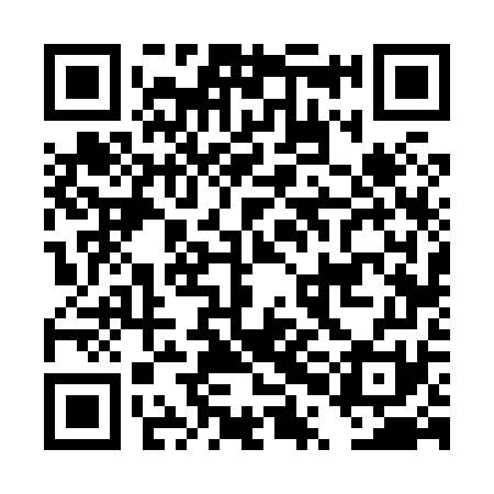 QR code for DPF871
