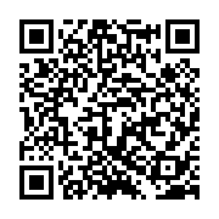 QR code for DPG038