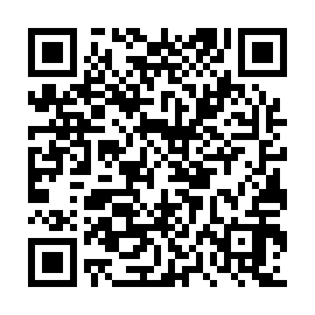 QR code for DPG112