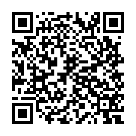 QR code for DPG154