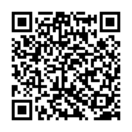 QR code for DPG169