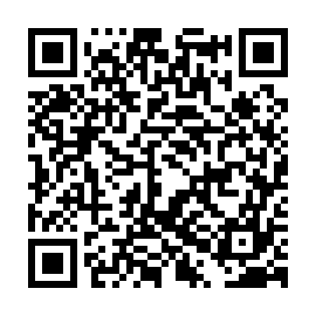 QR code for DPG177