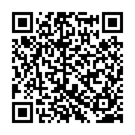 QR code for DPG224