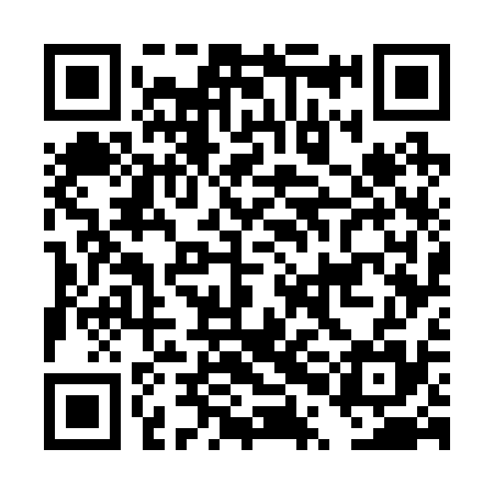 QR code for DPG235