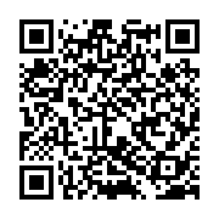QR code for DPG238