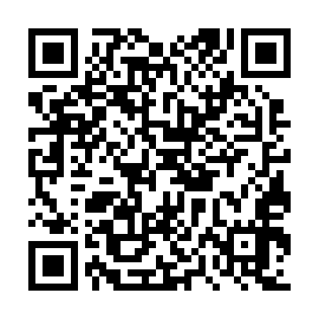 QR code for DPG257