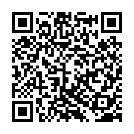 QR code for DPG278