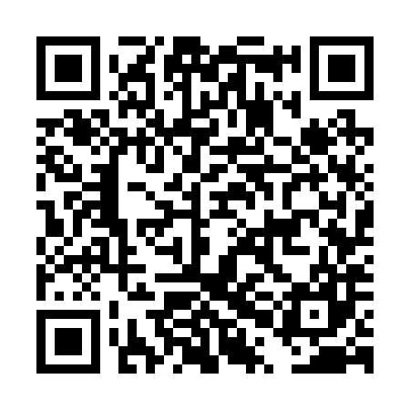 QR code for DPG287