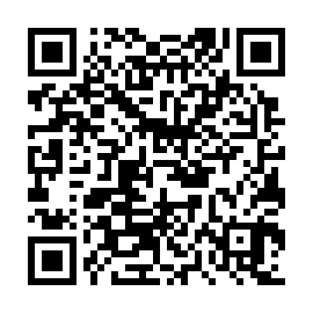 QR code for DPG300