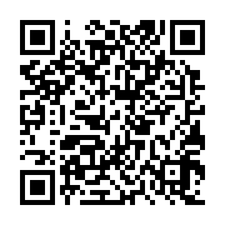 QR code for DPG318