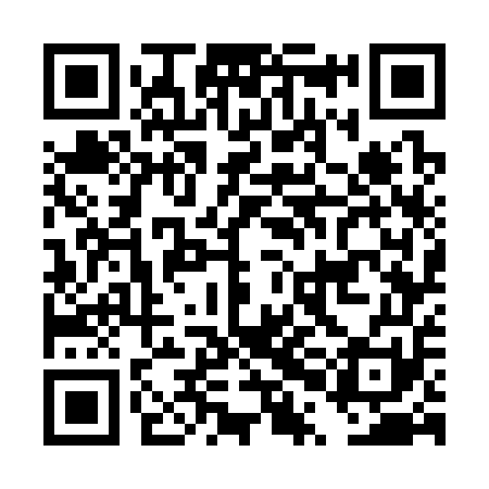 QR code for DPG351