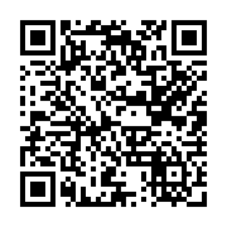 QR code for DPG365
