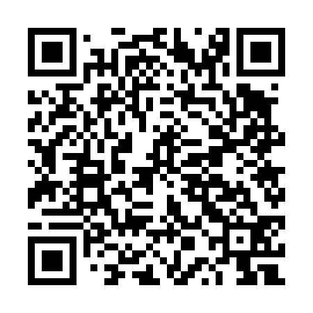 QR code for DPG432