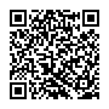 QR code for DPG437