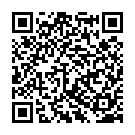 QR code for DPG515