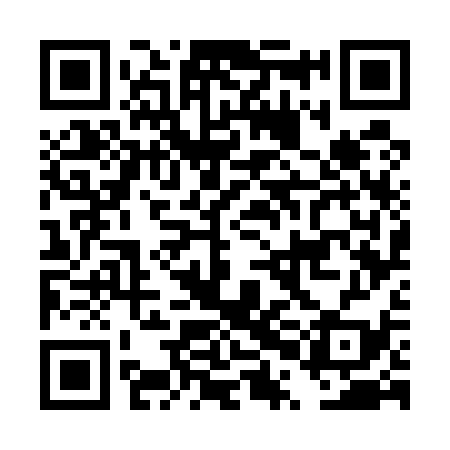 QR code for DPG539
