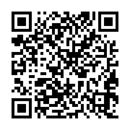 QR code for DPG553