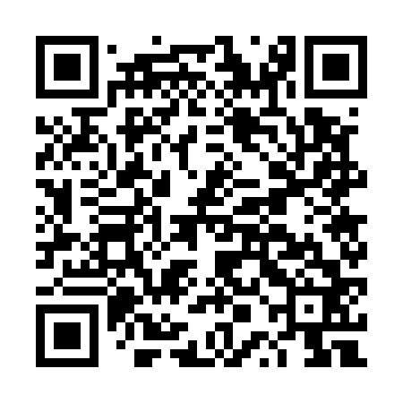 QR code for DPG562