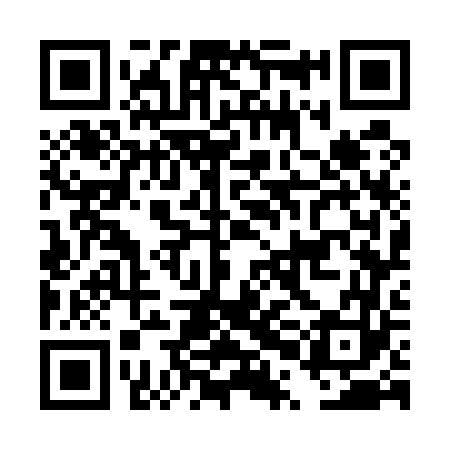 QR code for DPG563
