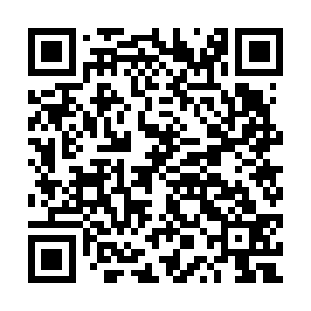 QR code for DPG633