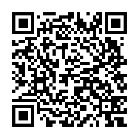 QR code for DPG639