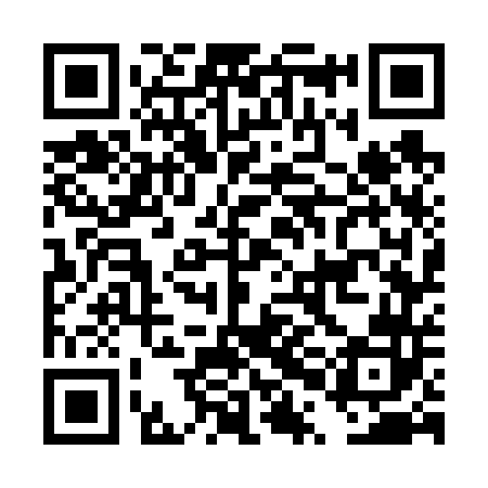 QR code for DPG642