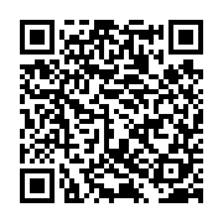 QR code for DPG648