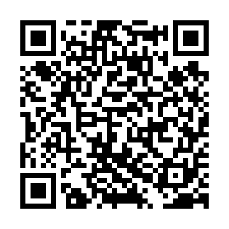 QR code for DPG651