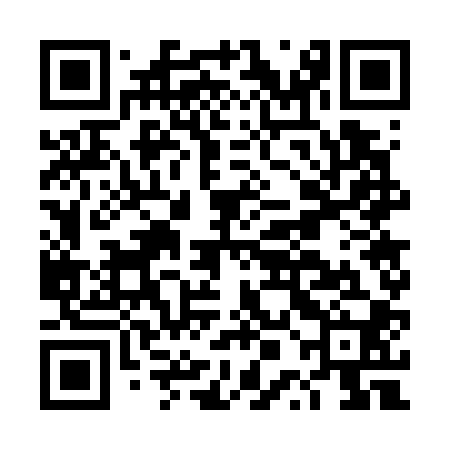 QR code for DPG700