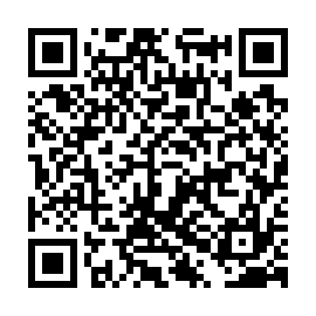QR code for DPG737