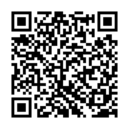 QR code for DPG755