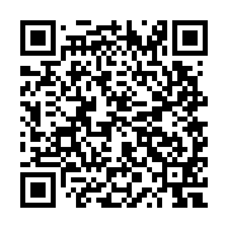 QR code for DPG791