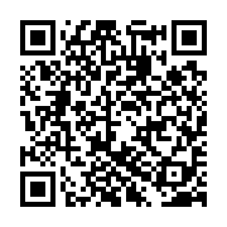QR code for DPG799