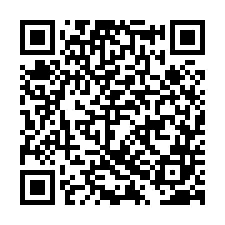 QR code for DPG842