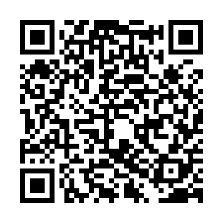 QR code for DPG908