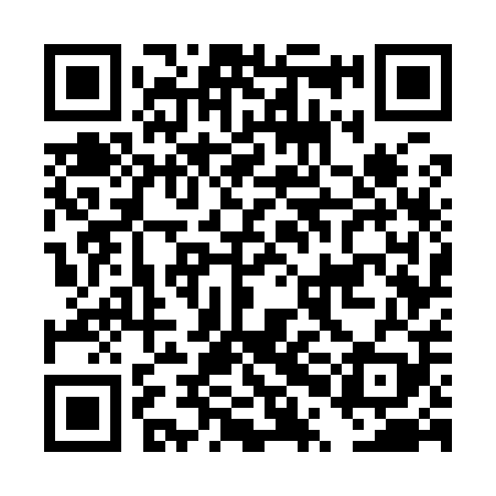 QR code for DPG909