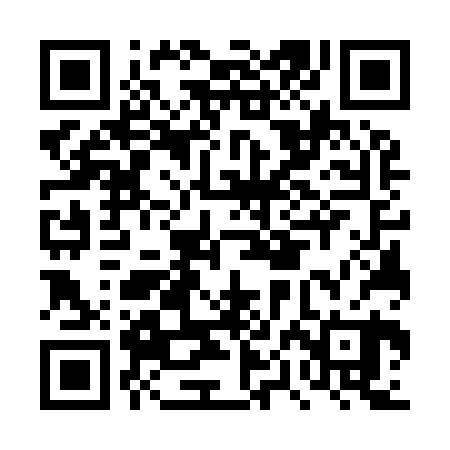 QR code for DPG920