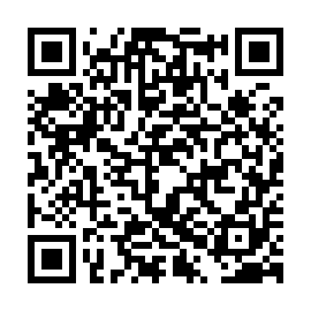QR code for DPG950