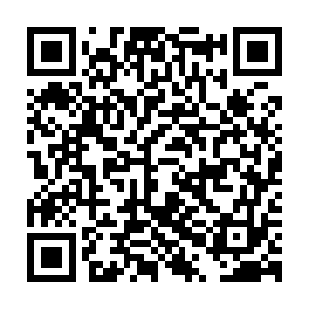 QR code for DPG973