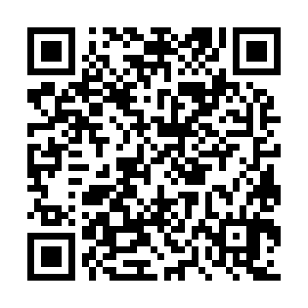 QR code for DPG984