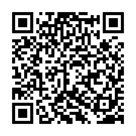 QR code for DPG991
