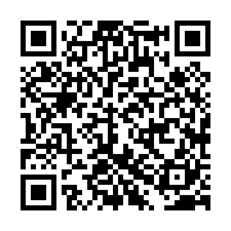 QR code for DPH020