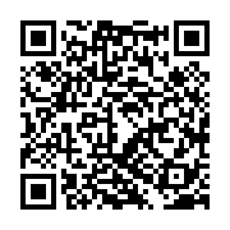 QR code for DPH038