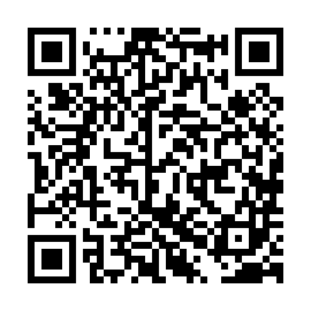 QR code for DPH083