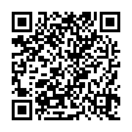 QR code for DPH134