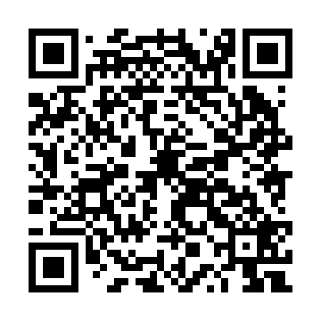 QR code for DPH229
