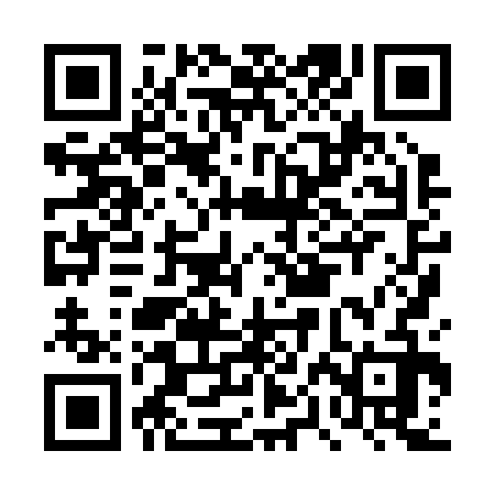 QR code for DPH232