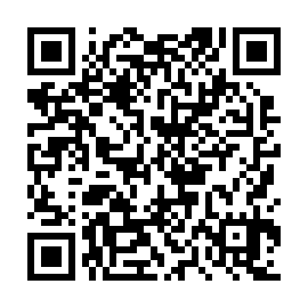 QR code for DPH235