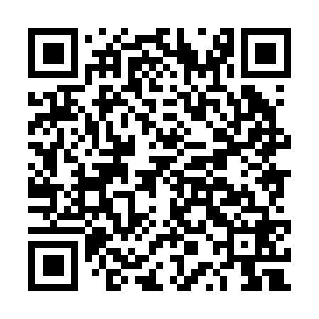 QR code for DPH268