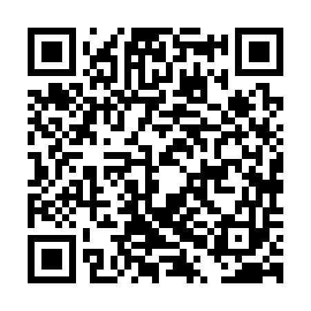 QR code for DPH353